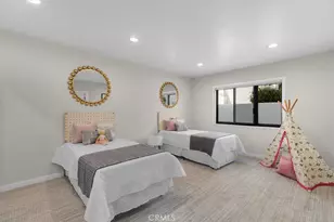 2919 Hermosa View, Hermosa Beach, CA 90254 - Photo 21