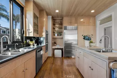 2919 Hermosa View, Hermosa Beach, CA 90254 - Photo 9