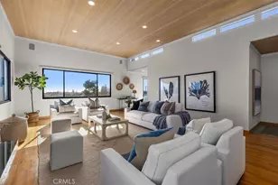 2919 Hermosa View, Hermosa Beach, CA 90254 - Photo 5