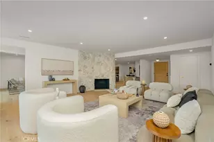 6150 Wooster Ave, Los Angeles, CA 90056 - Photo 7