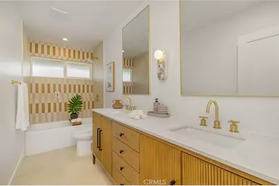 6150 Wooster Avenue, Los Angeles, CA 90056 - Photo 27