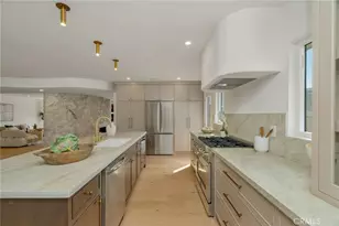 6150 Wooster Ave, Los Angeles, CA 90056 - Photo 13