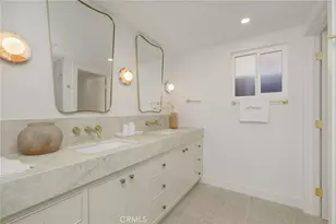 6150 Wooster Ave, Los Angeles, CA 90056 - Photo 23