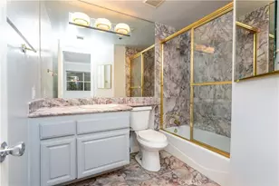 120 S Palm, Beverly Hills, CA 90212 - Photo 17