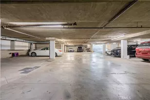 120 S Palm, Beverly Hills, CA 90212 - Photo 23