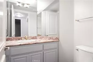 120 S Palm, Beverly Hills, CA 90212 - Photo 9