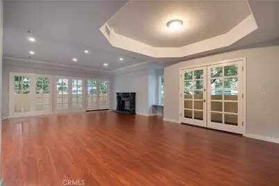 120 S Palm, Beverly Hills, CA 90212 - Photo 1