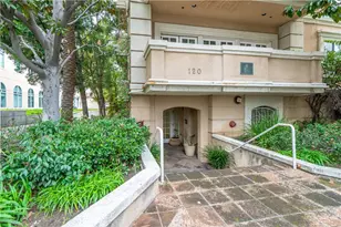 120 S Palm, Beverly Hills, CA 90212 - Photo 25