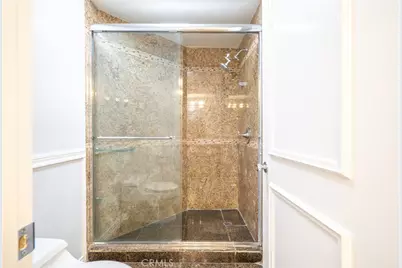 120 S Palm, Beverly Hills, CA 90212 - Photo 13