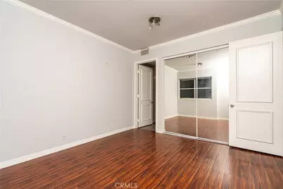 120 S Palm, Beverly Hills, CA 90212 - Photo 15