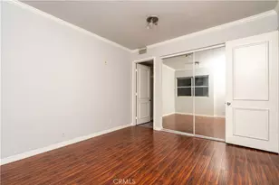 120 S Palm, Beverly Hills, CA 90212 - Photo 15