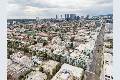 120 S Palm, Beverly Hills, CA 90212 - Photo 27