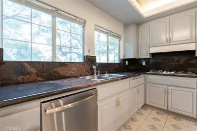 120 S Palm, Beverly Hills, CA 90212 - Photo 7