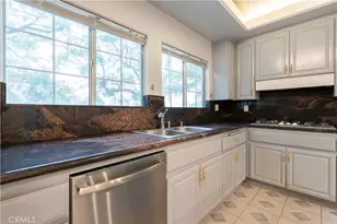 120 S Palm, Beverly Hills, CA 90212 - Photo 7