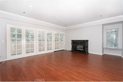 120 S Palm, Beverly Hills, CA 90212 - Photo 3