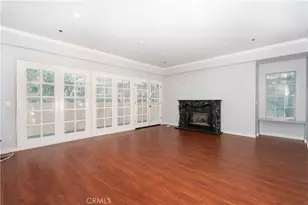 120 S Palm, Beverly Hills, CA 90212 - Photo 3