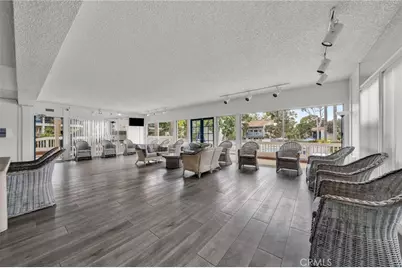 902 Camino Real #208, Redondo Beach, CA 90277 - Photo 31