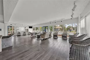 902 Camino Real, Redondo Beach, CA 90277 - Photo 31