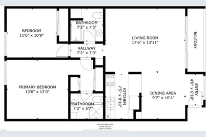 902 Camino Real #208, Redondo Beach, CA 90277 - Photo 33