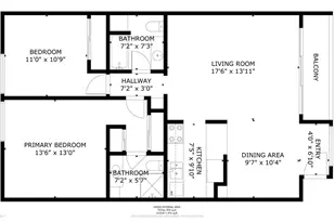 902 Camino Real, Redondo Beach, CA 90277 - Photo 33