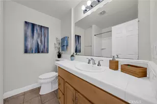 902 Camino Real, Redondo Beach, CA 90277 - Photo 17