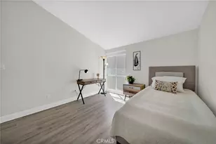 902 Camino Real, Redondo Beach, CA 90277 - Photo 15