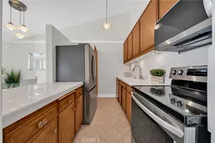 902 Camino Real, Redondo Beach, CA 90277 - Photo 7