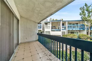 902 Camino Real, Redondo Beach, CA 90277 - Photo 19