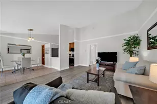 902 Camino Real, Redondo Beach, CA 90277 - Photo 3