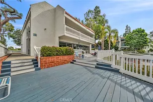 902 Camino Real, Redondo Beach, CA 90277 - Photo 27