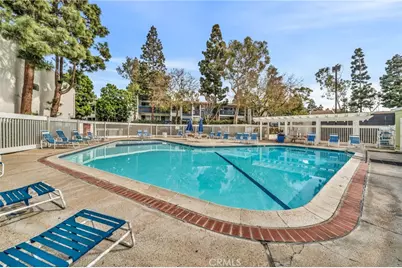 902 Camino Real #208, Redondo Beach, CA 90277 - Photo 23