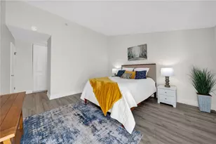 902 Camino Real, Redondo Beach, CA 90277 - Photo 11