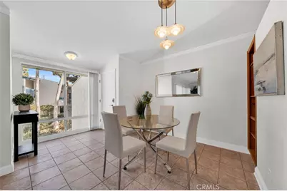 902 Camino Real #208, Redondo Beach, CA 90277 - Photo 5