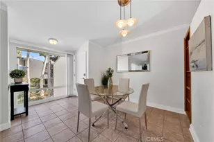 902 Camino Real, Redondo Beach, CA 90277 - Photo 5