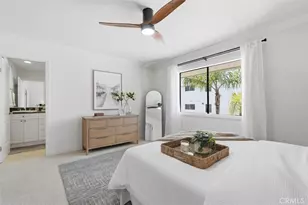 1301 S Catalina, Redondo Beach, CA 90277 - Photo 11