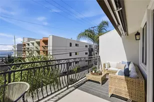 1301 S Catalina, Redondo Beach, CA 90277 - Photo 3