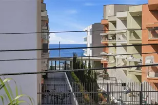 1301 S Catalina, Redondo Beach, CA 90277 - Photo 5