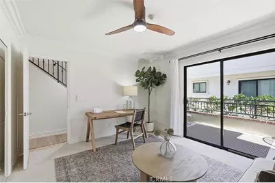 1301 S Catalina #L, Redondo Beach, CA 90277 - Photo 17