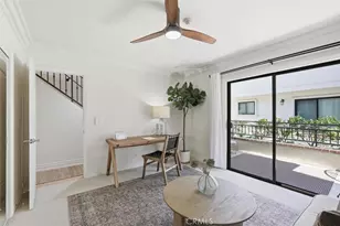 1301 S Catalina, Redondo Beach, CA 90277 - Photo 17
