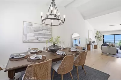 1301 S Catalina #L, Redondo Beach, CA 90277 - Photo 9