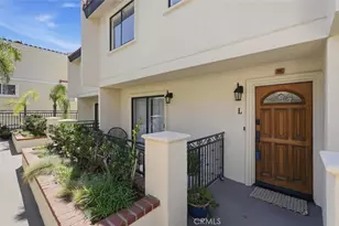 1301 S Catalina, Redondo Beach, CA 90277 - Photo 23