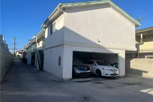 1652 W 146th, Gardena, CA 90247 - Photo 3