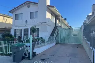 1652 W 146th, Gardena, CA 90247 - Photo 1