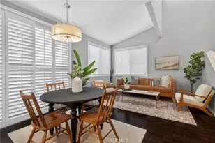 1832 Raymond Ave, Signal Hill, CA 90755 - Photo 7