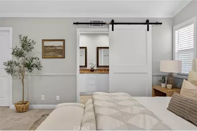 1832 Raymond Avenue, Signal Hill, CA 90755 - Photo 23