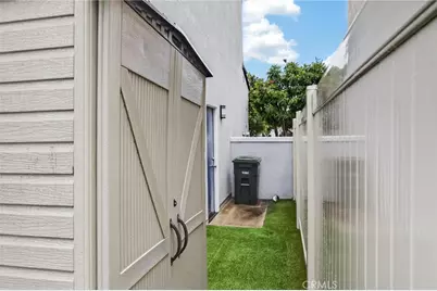 1832 Raymond Avenue, Signal Hill, CA 90755 - Photo 39