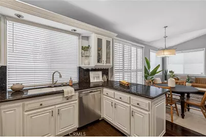 1832 Raymond Avenue, Signal Hill, CA 90755 - Photo 15