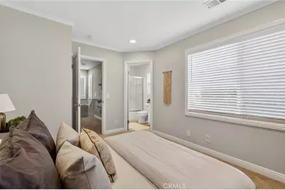 1832 Raymond Avenue, Signal Hill, CA 90755 - Photo 31