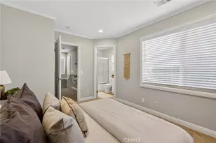 1832 Raymond Ave, Signal Hill, CA 90755 - Photo 31