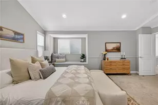 1832 Raymond Ave, Signal Hill, CA 90755 - Photo 21